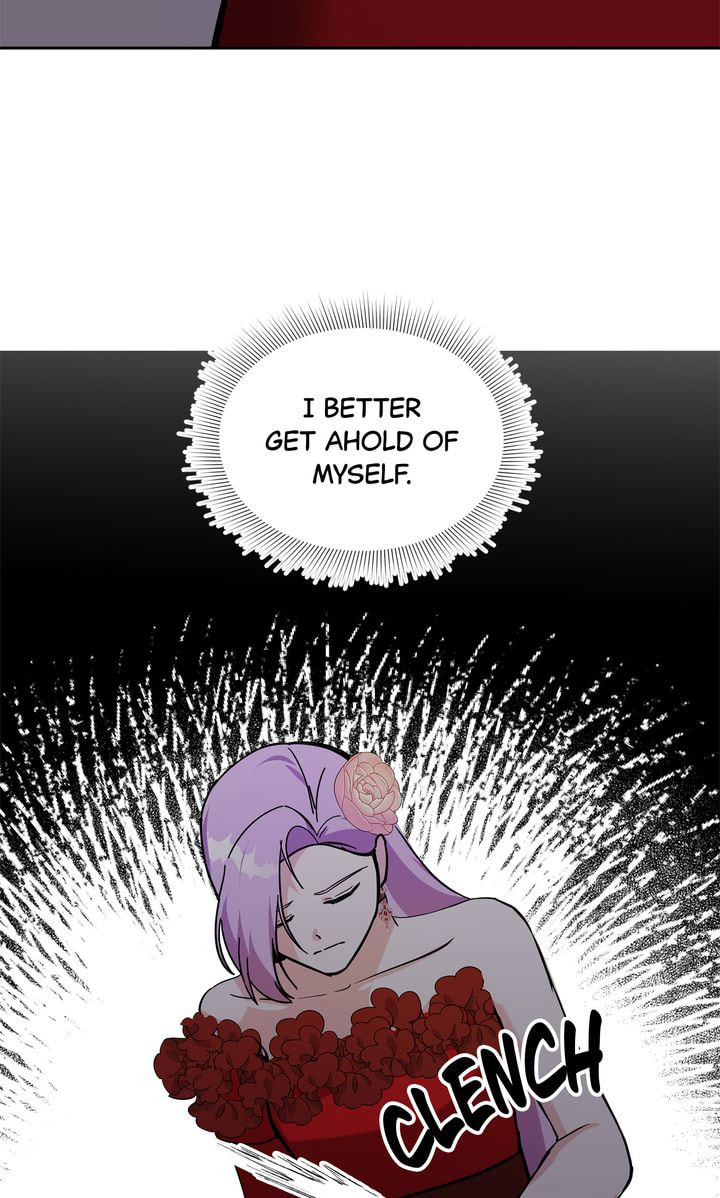 Read Kneel Before Me chapter 58 image 56 on Lezhin