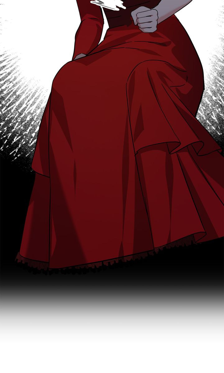 Read Kneel Before Me chapter 58 image 57 on Lezhin