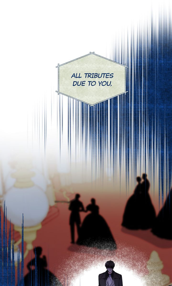 Read Kneel Before Me chapter 58 image 59 on Lezhin