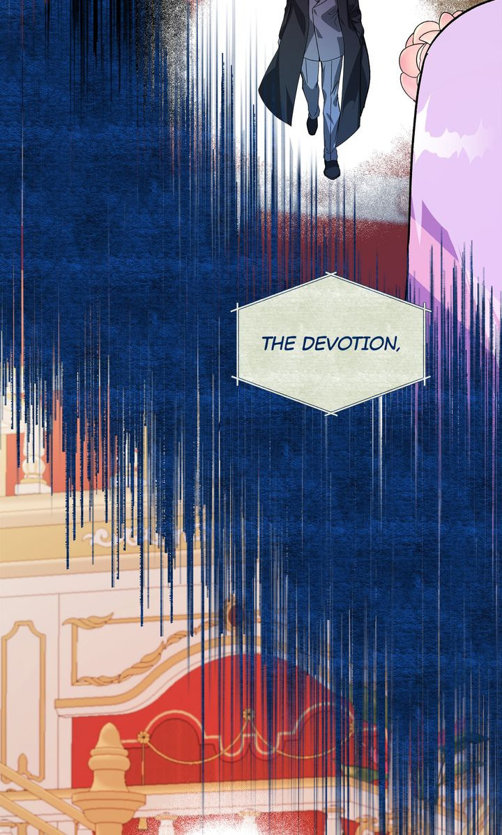 Read Kneel Before Me chapter 58 image 60 on Lezhin