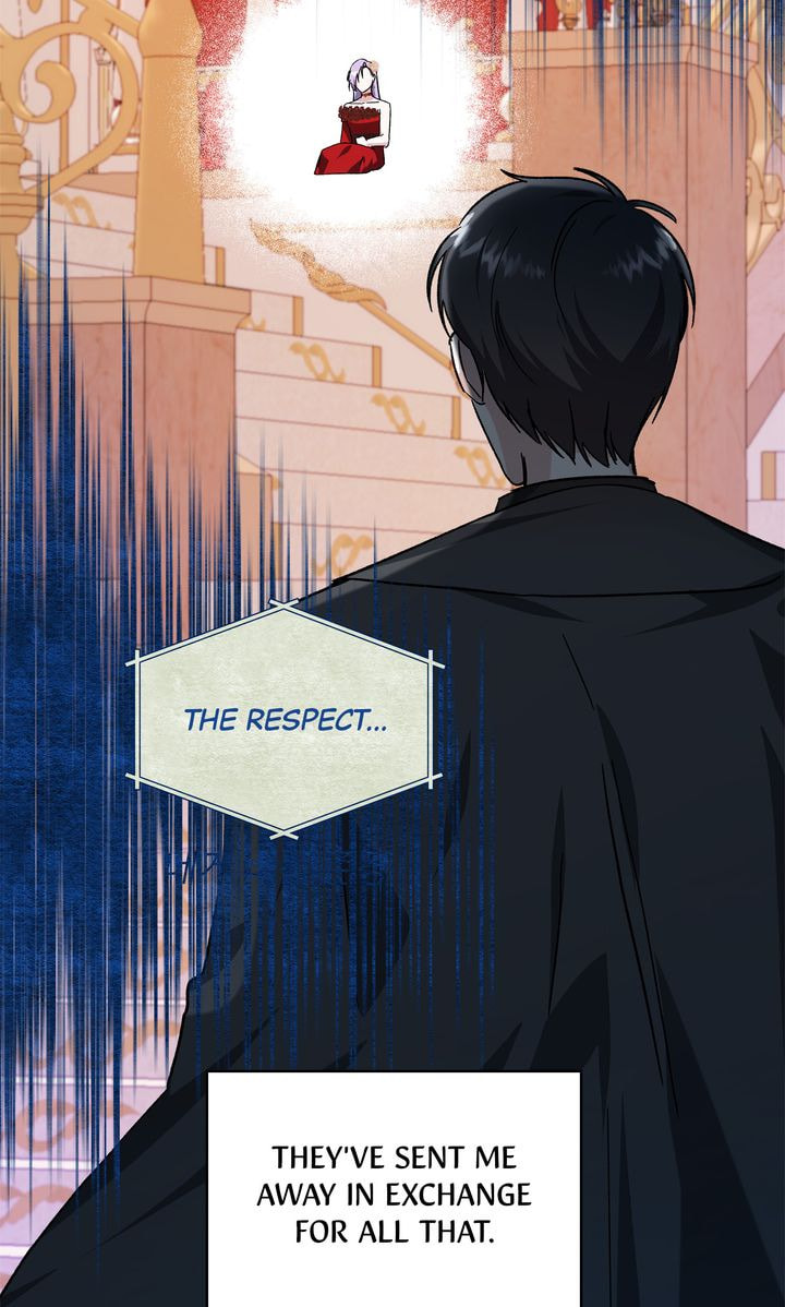 Read Kneel Before Me chapter 58 image 61 on Lezhin