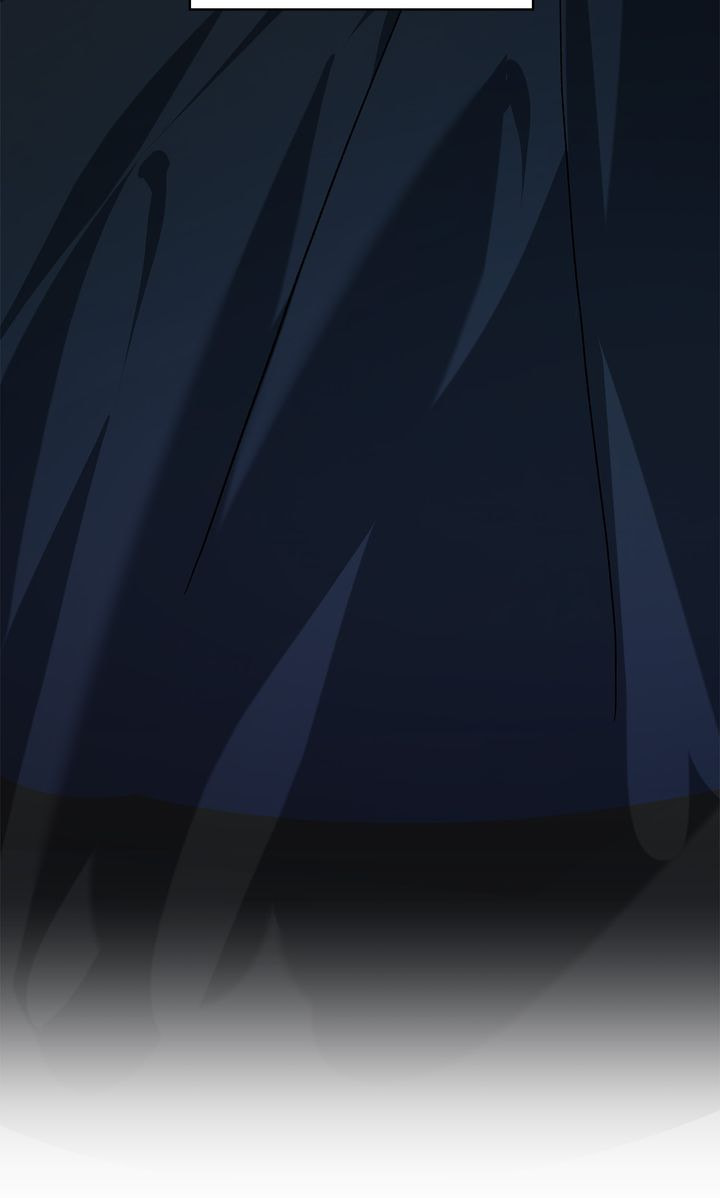 Read Kneel Before Me chapter 58 image 62 on Lezhin