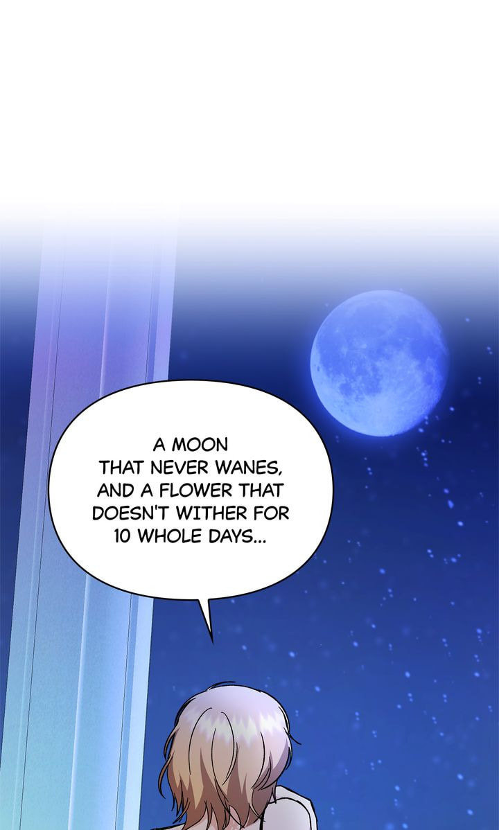 Read Kneel Before Me chapter 58 image 64 on Lezhin