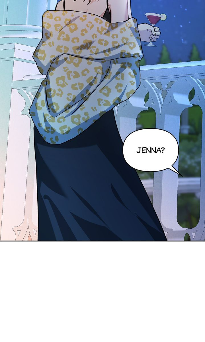 Read Kneel Before Me chapter 58 image 65 on Lezhin