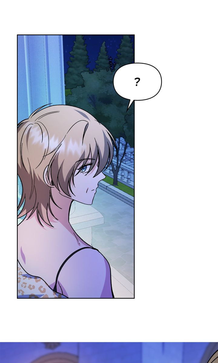 Read Kneel Before Me chapter 58 image 66 on Lezhin