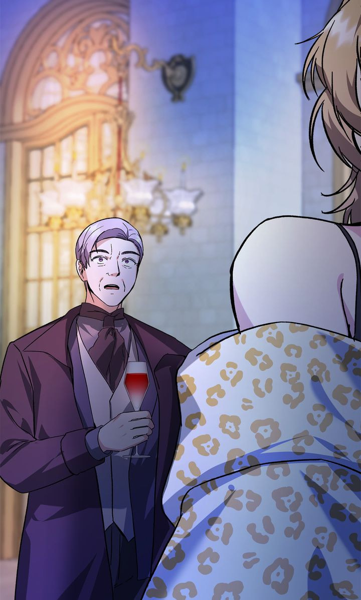 Read Kneel Before Me chapter 58 image 67 on Lezhin