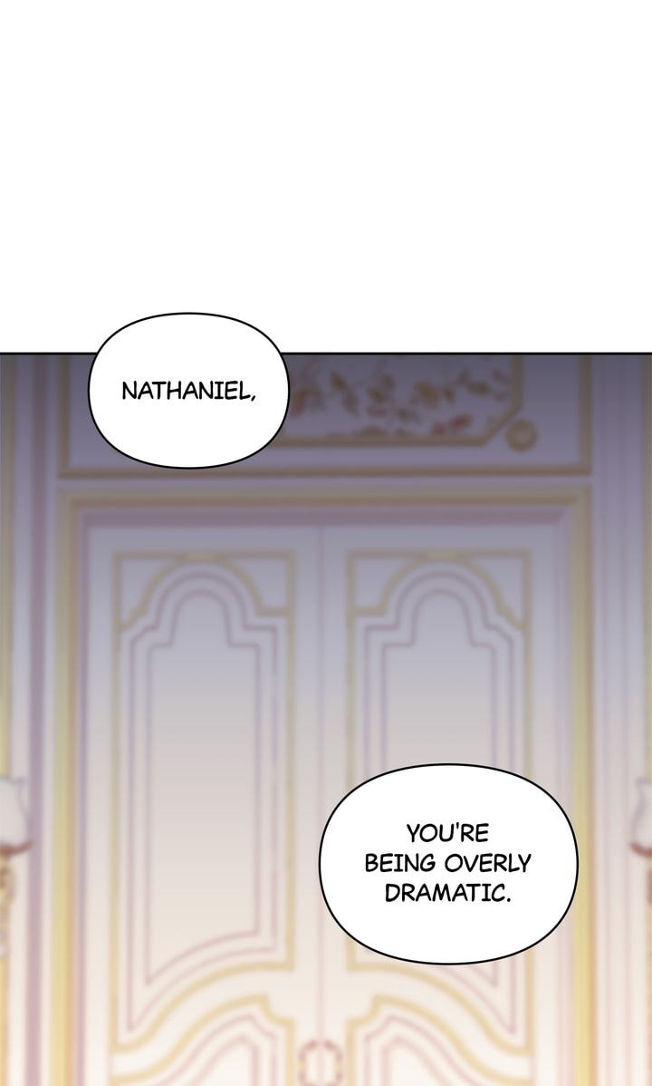 Read Kneel Before Me chapter 58 image 7 on Lezhin