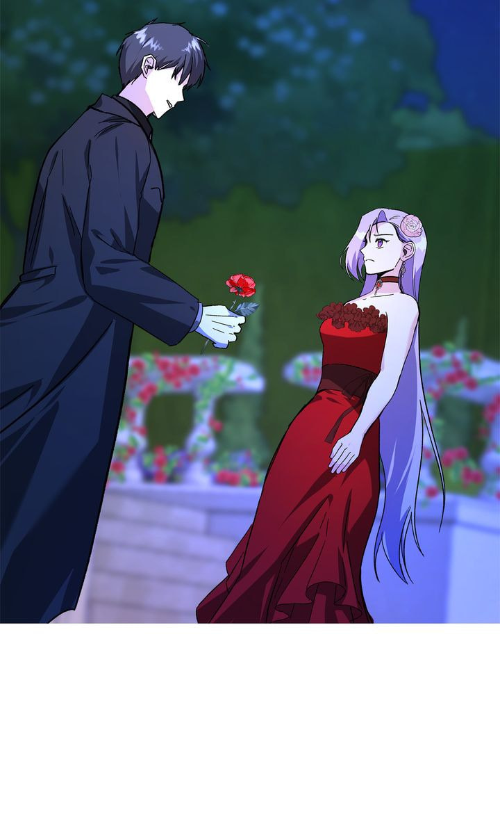 Read Kneel Before Me chapter 58 image 70 on Lezhin
