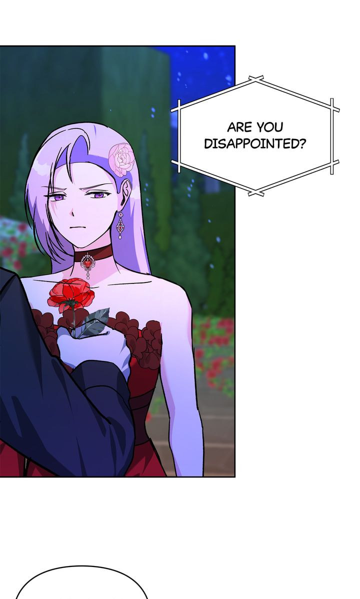 Read Kneel Before Me chapter 58 image 71 on Lezhin