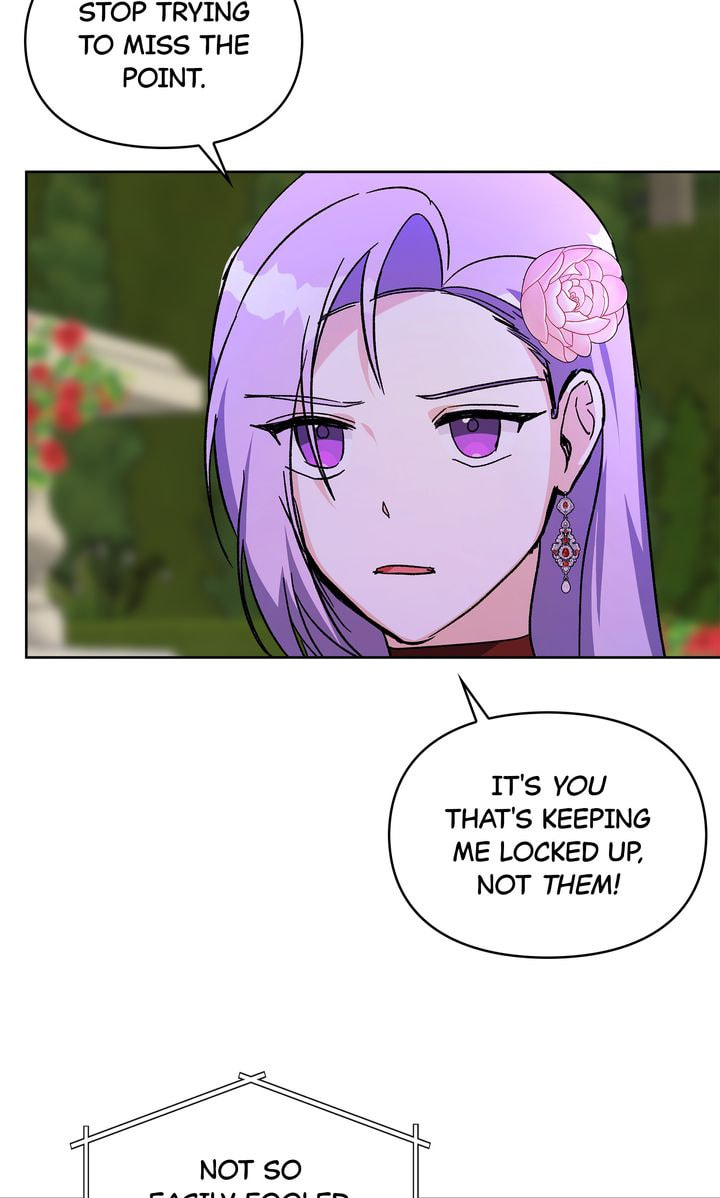 Read Kneel Before Me chapter 58 image 72 on Lezhin