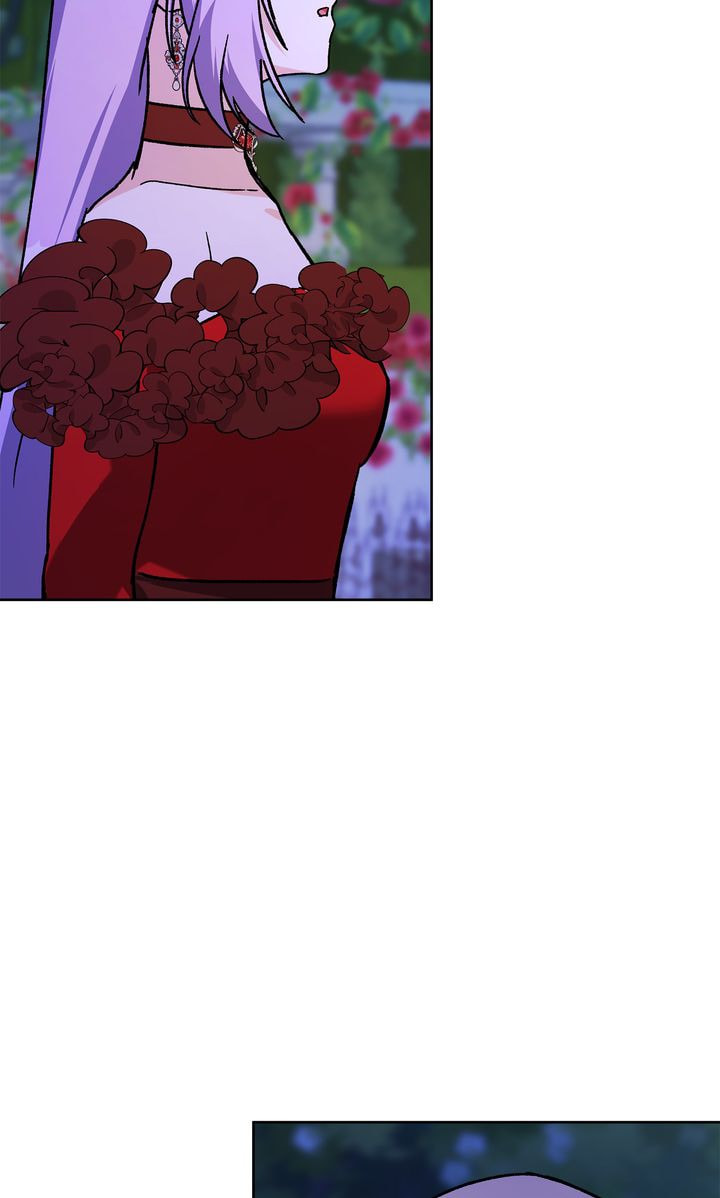 Read Kneel Before Me chapter 58 image 77 on Lezhin