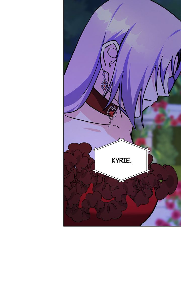 Read Kneel Before Me chapter 58 image 78 on Lezhin