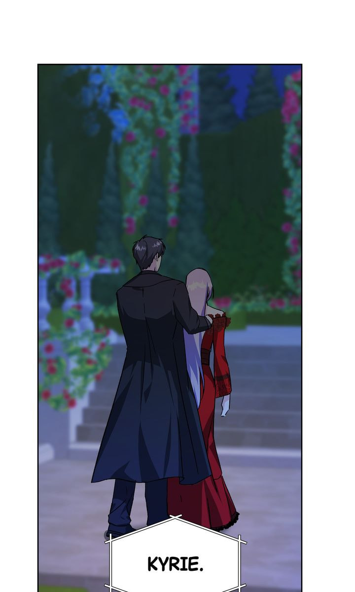 Read Kneel Before Me chapter 58 image 79 on Lezhin