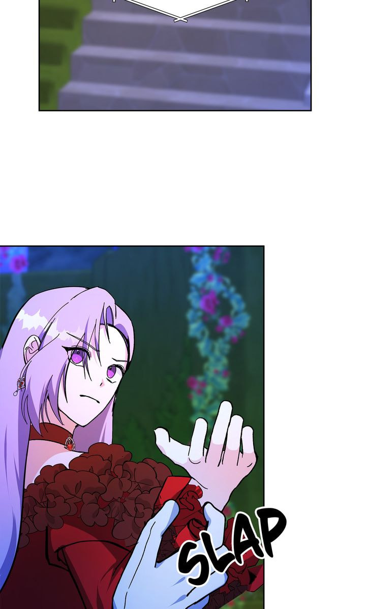 Read Kneel Before Me chapter 58 image 80 on Lezhin