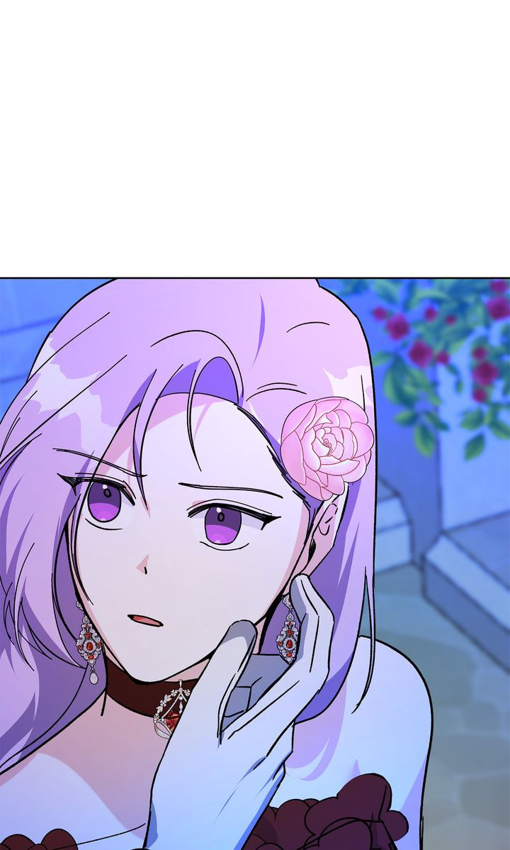 Read Kneel Before Me chapter 58 image 82 on Lezhin