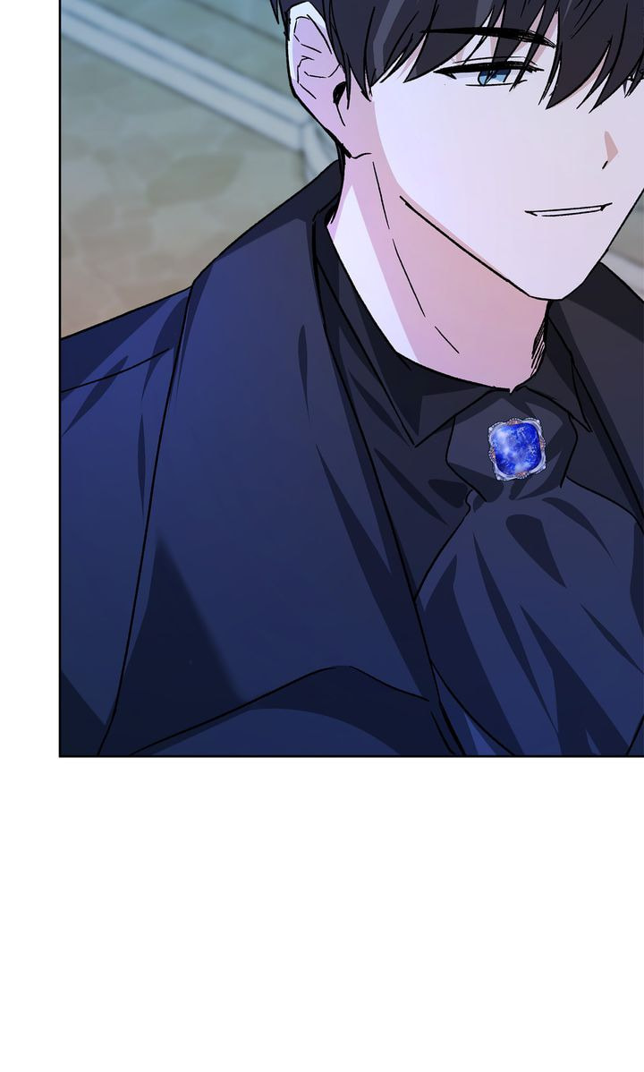 Read Kneel Before Me chapter 58 image 84 on Lezhin