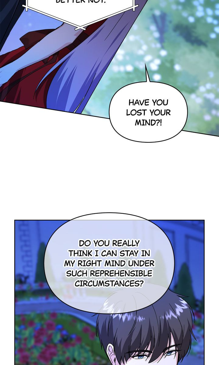 Read Kneel Before Me chapter 58 image 86 on Lezhin