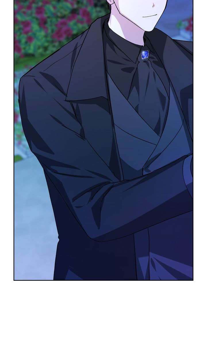 Read Kneel Before Me chapter 58 image 87 on Lezhin