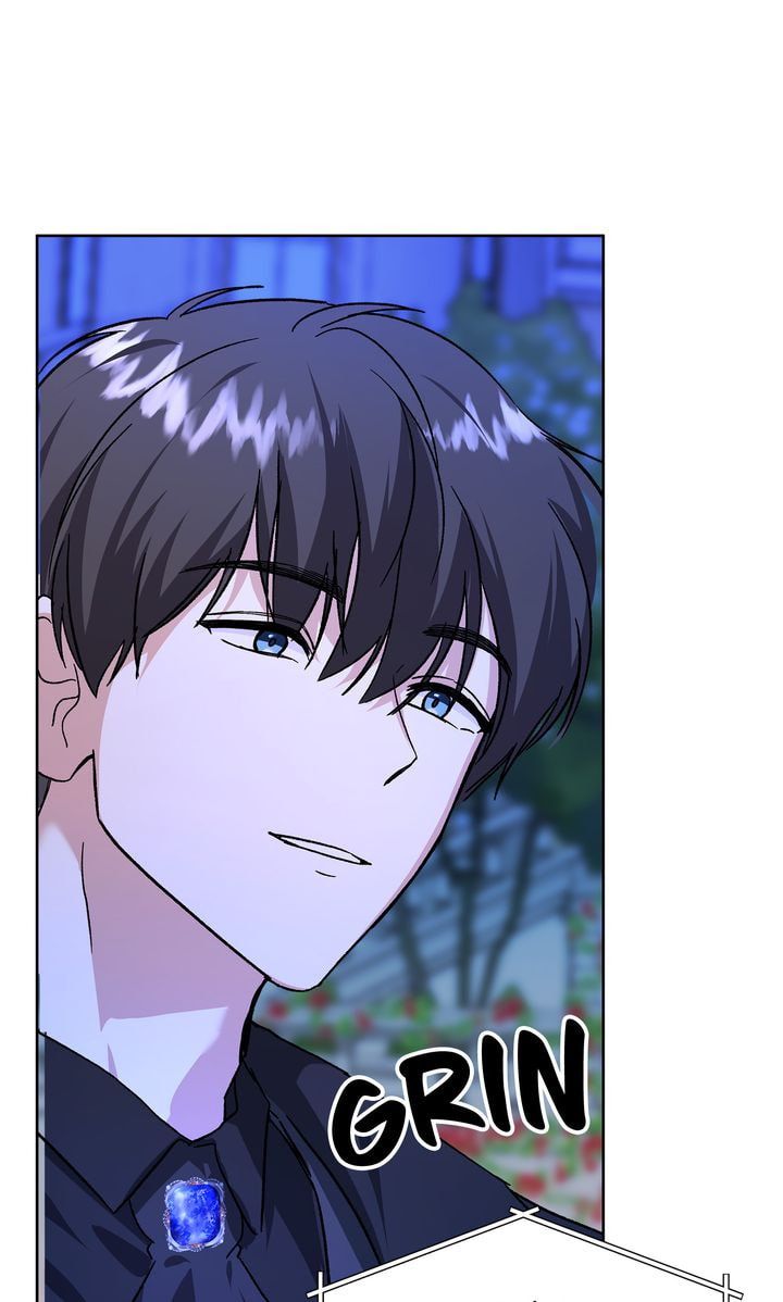 Read Kneel Before Me chapter 58 image 88 on Lezhin