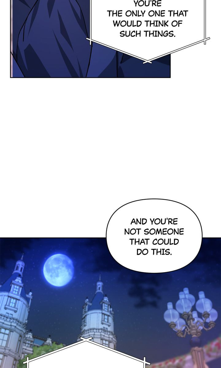 Read Kneel Before Me chapter 58 image 89 on Lezhin