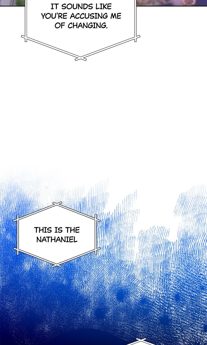 Read Kneel Before Me chapter 58 image 90 on Lezhin