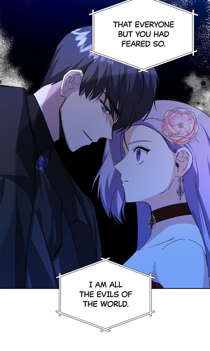 Read Kneel Before Me chapter 58 image 91 on Lezhin
