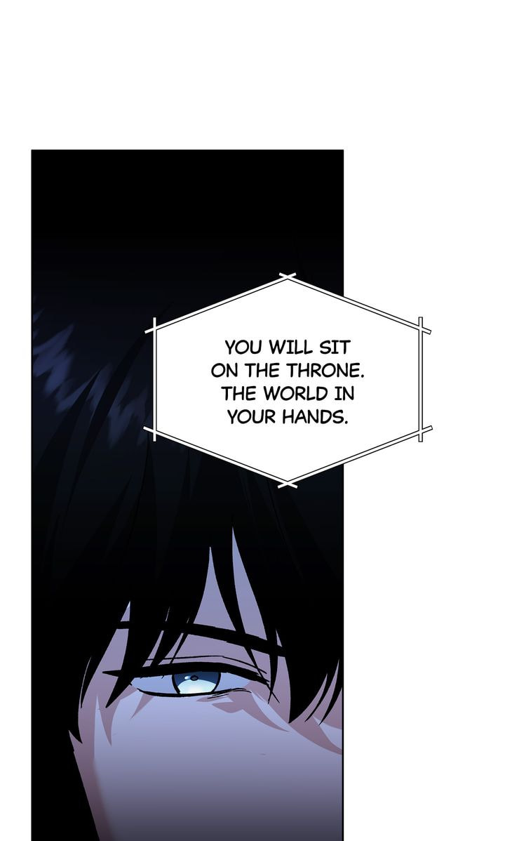 Read Kneel Before Me chapter 58 image 92 on Lezhin