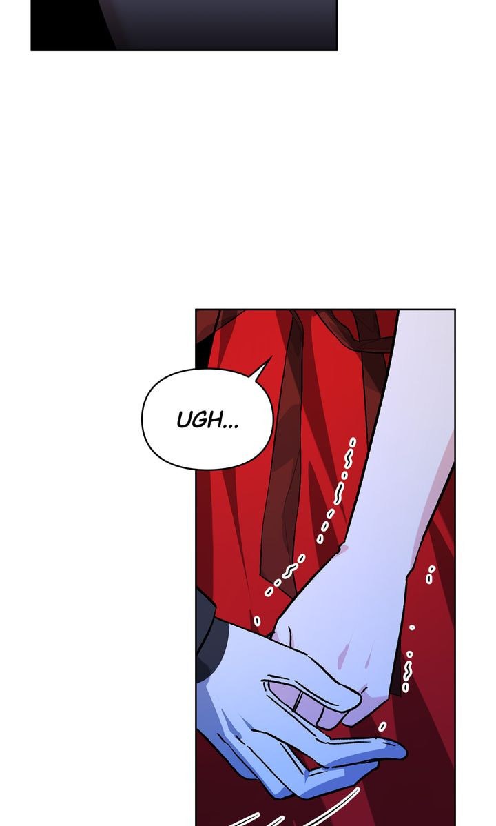 Read Kneel Before Me chapter 58 image 93 on Lezhin