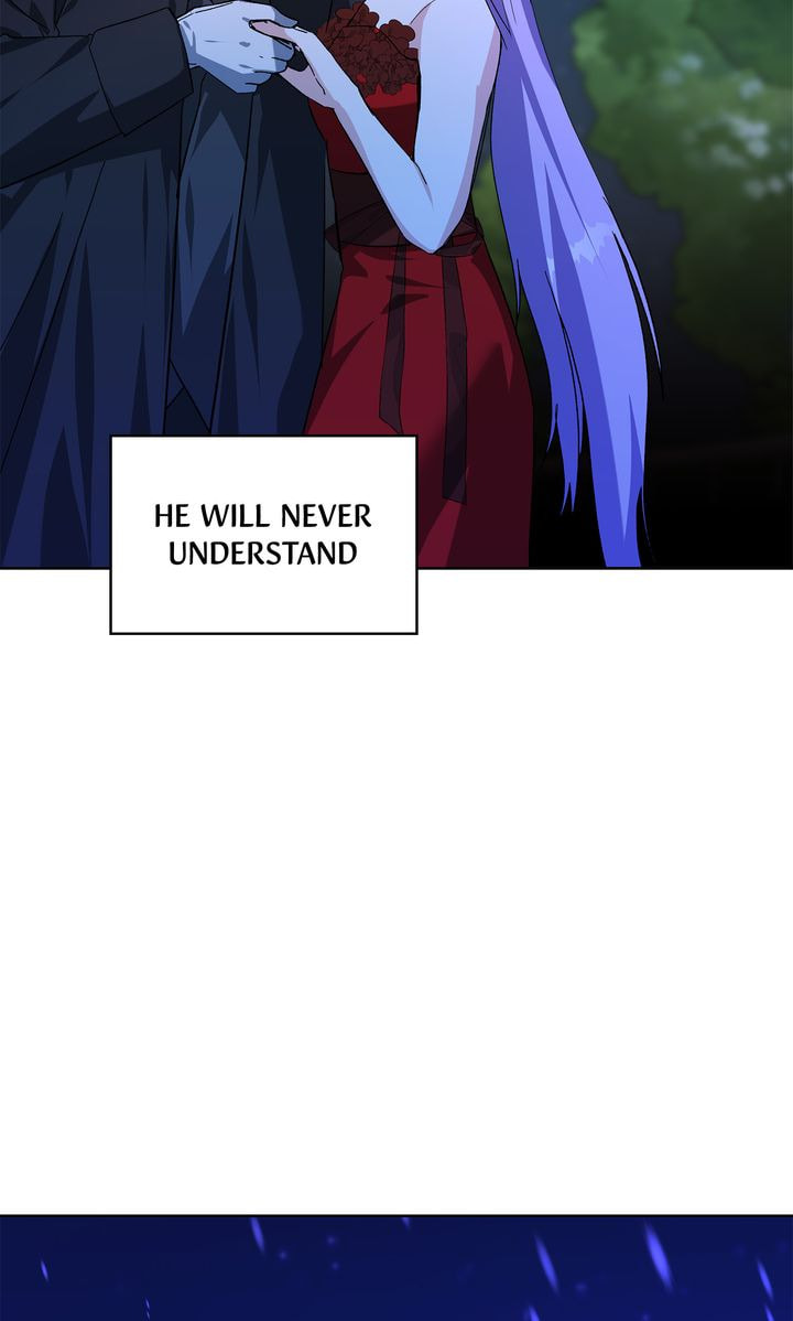 Read Kneel Before Me chapter 58 image 95 on Lezhin