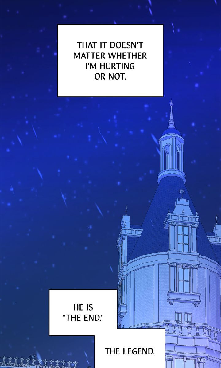 Read Kneel Before Me chapter 58 image 96 on Lezhin