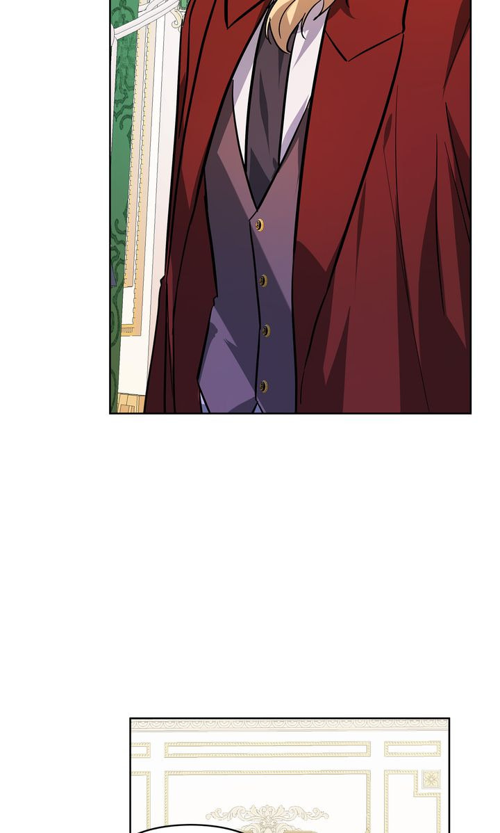 Read Kneel Before Me chapter 59 image 10 on Lezhin