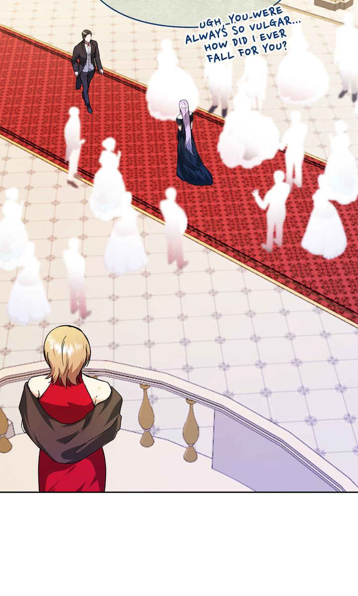 Read Kneel Before Me chapter 59 image 100 on Lezhin