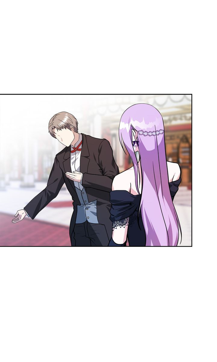 Read Kneel Before Me chapter 59 image 101 on Lezhin