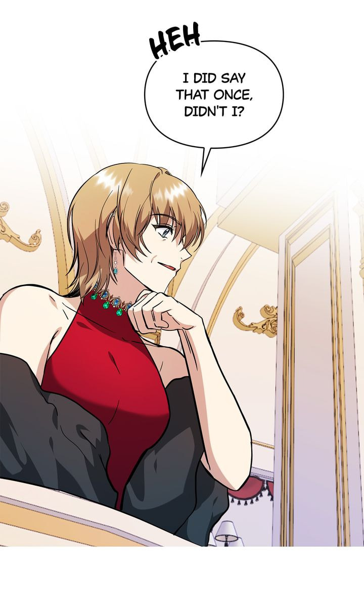 Read Kneel Before Me chapter 59 image 102 on Lezhin