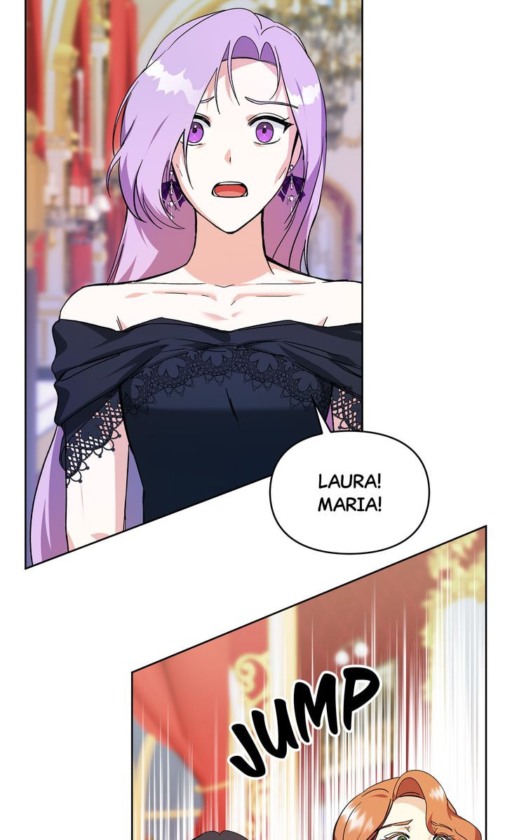 Read Kneel Before Me chapter 59 image 105 on Lezhin