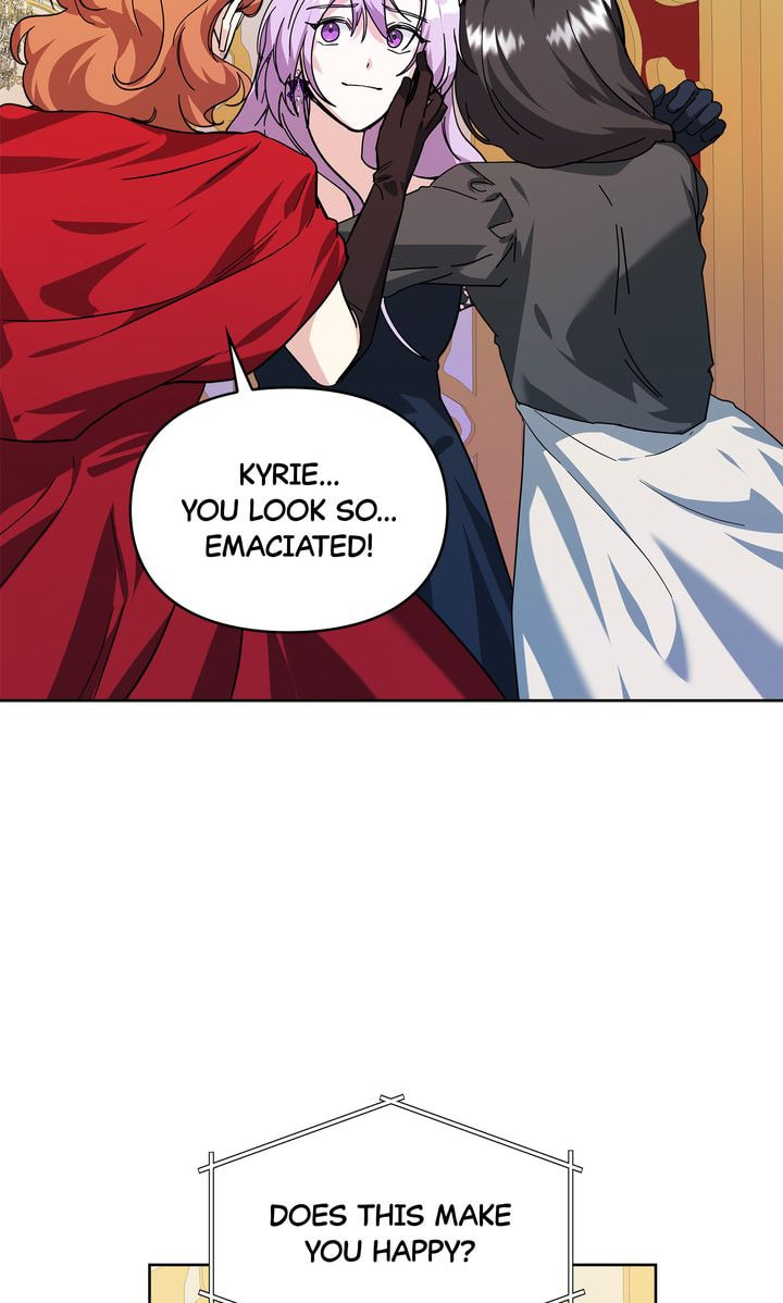 Read Kneel Before Me chapter 59 image 107 on Lezhin