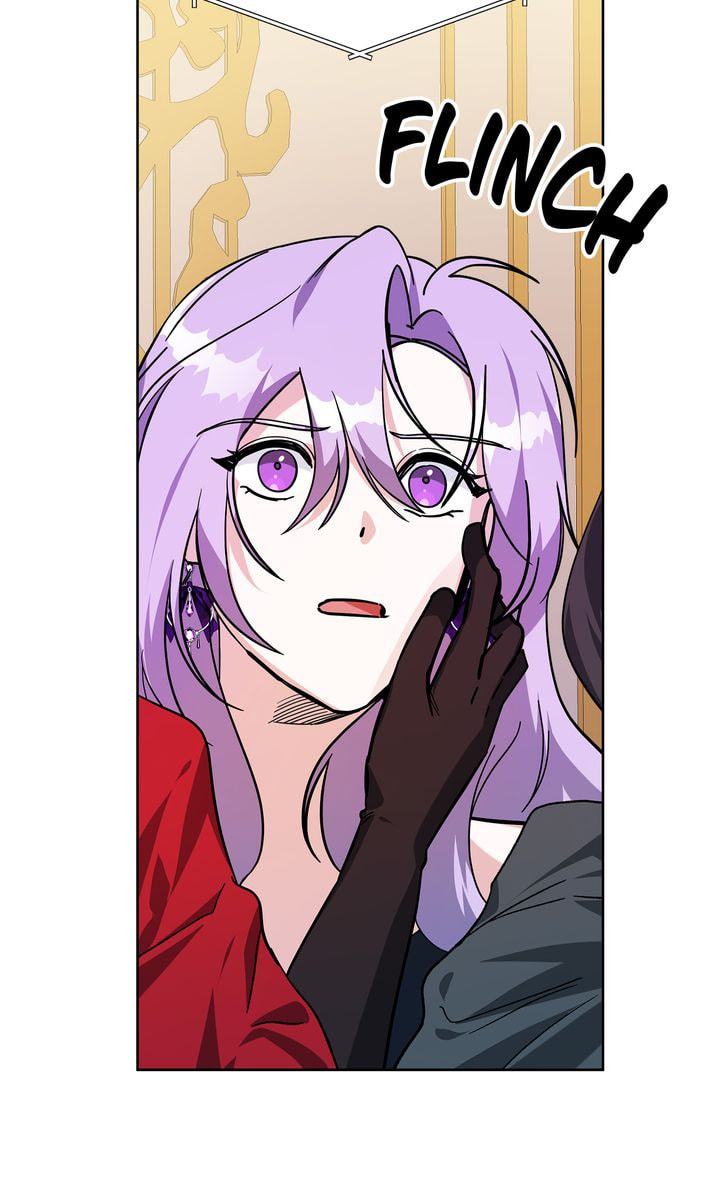 Read Kneel Before Me chapter 59 image 108 on Lezhin