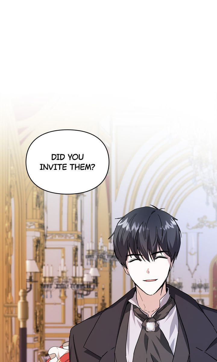 Read Kneel Before Me chapter 59 image 109 on Lezhin