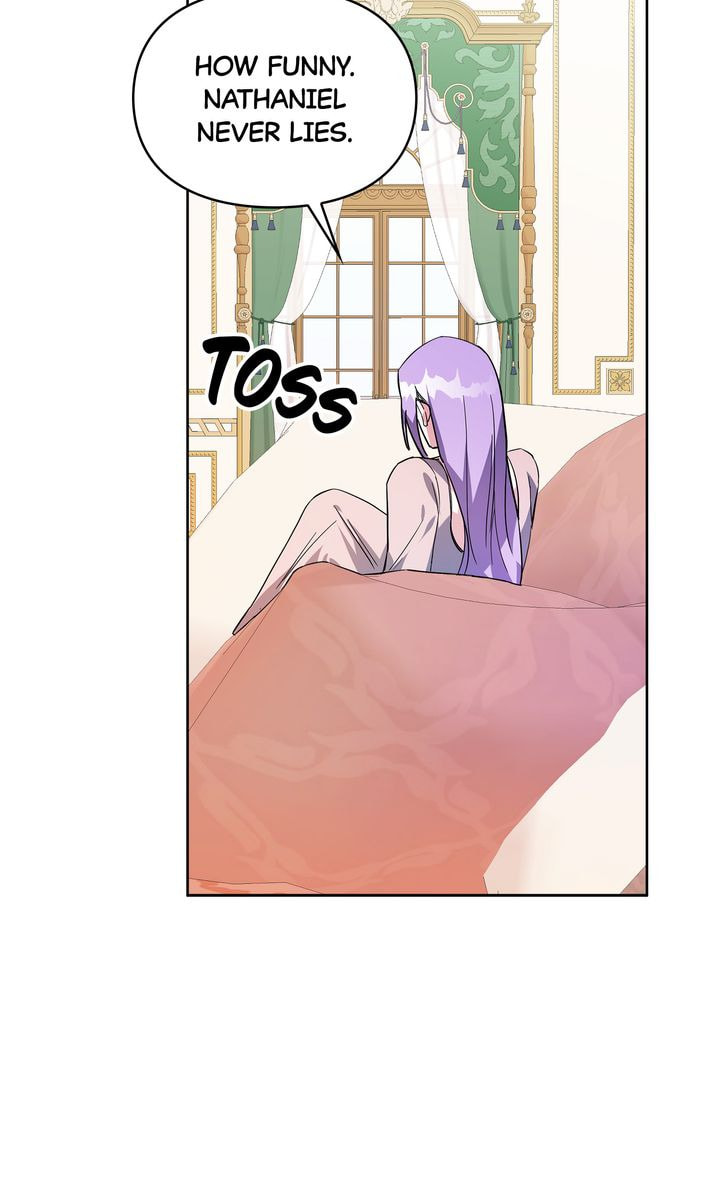 Read Kneel Before Me chapter 59 image 11 on Lezhin