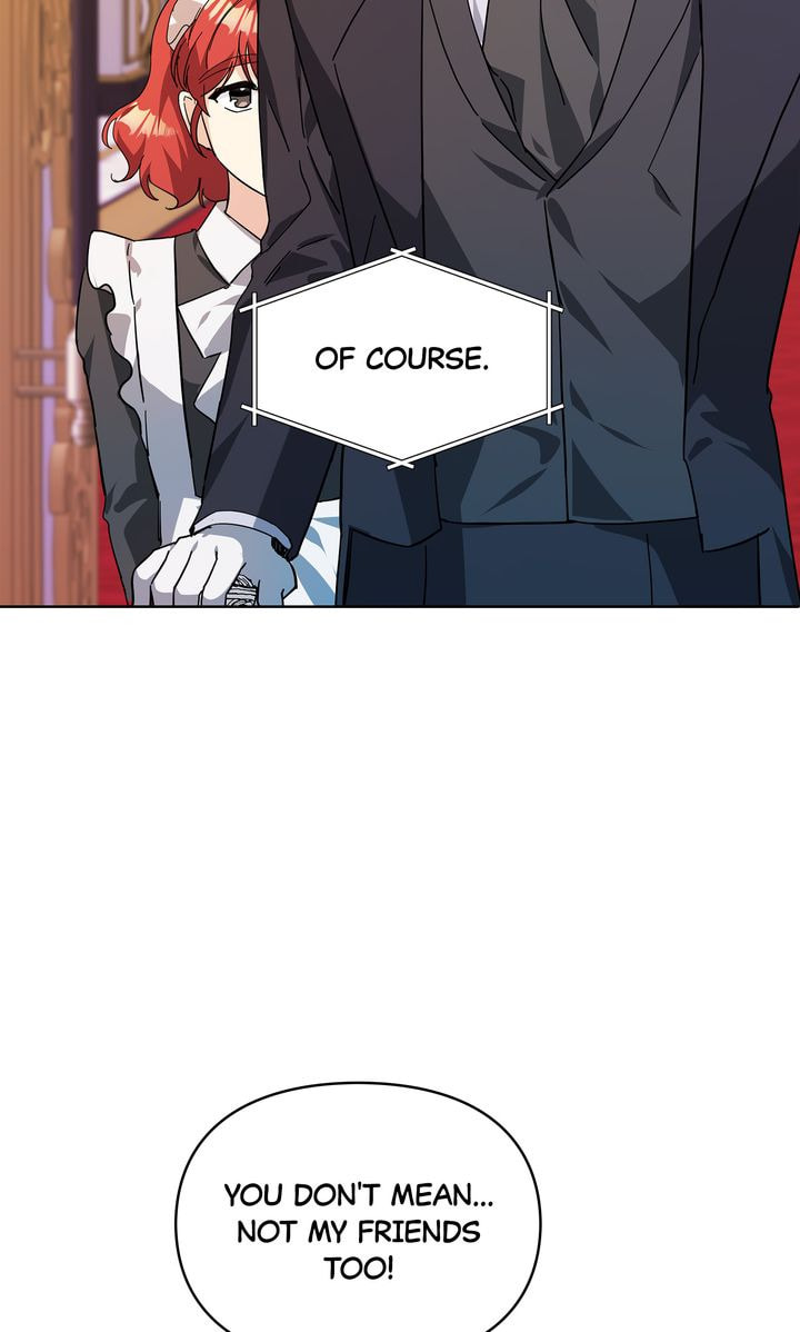 Read Kneel Before Me chapter 59 image 110 on Lezhin