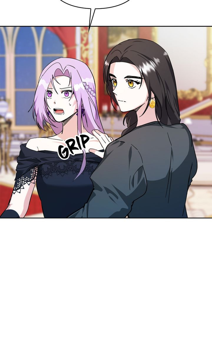 Read Kneel Before Me chapter 59 image 111 on Lezhin