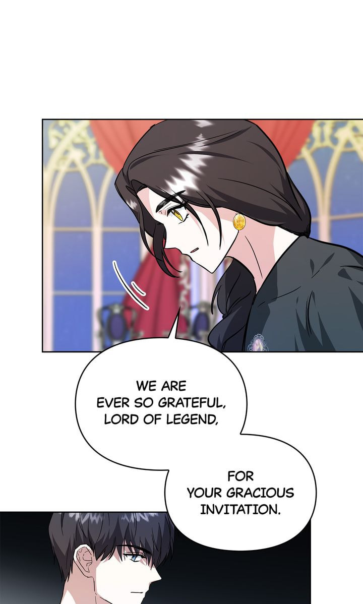 Read Kneel Before Me chapter 59 image 112 on Lezhin