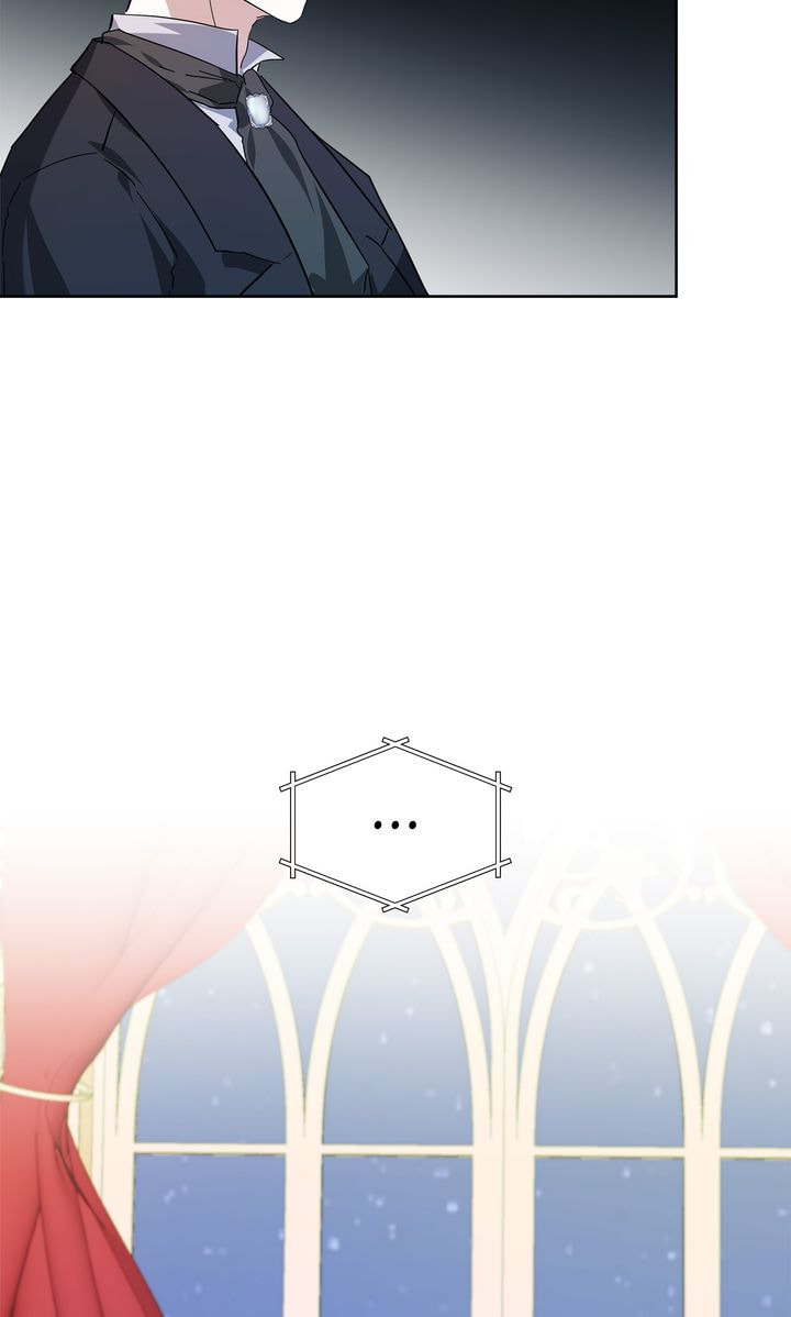 Read Kneel Before Me chapter 59 image 113 on Lezhin