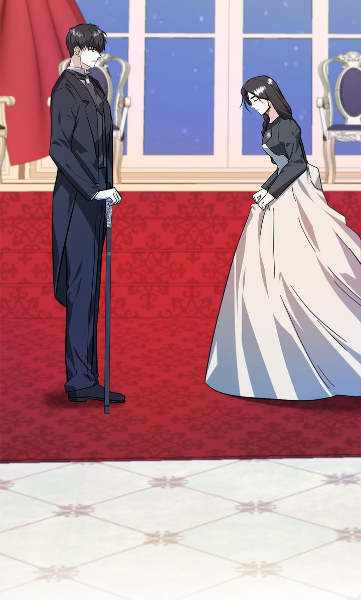 Read Kneel Before Me chapter 59 image 114 on Lezhin