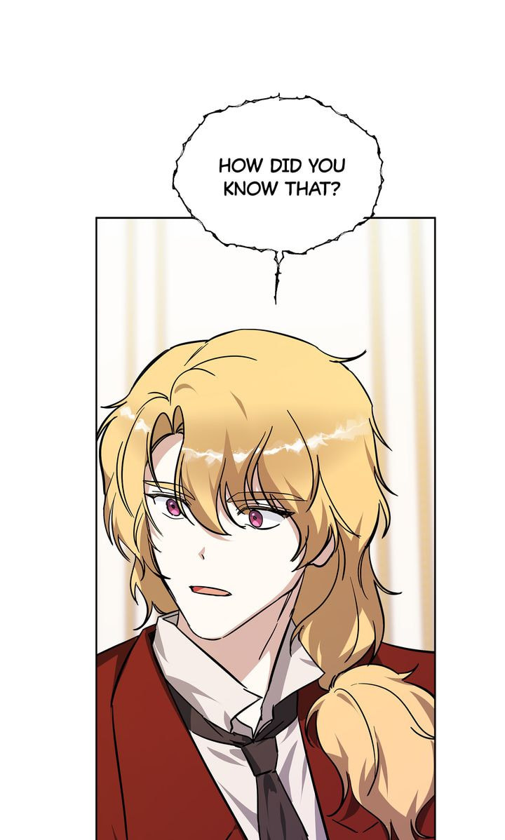 Read Kneel Before Me chapter 59 image 12 on Lezhin