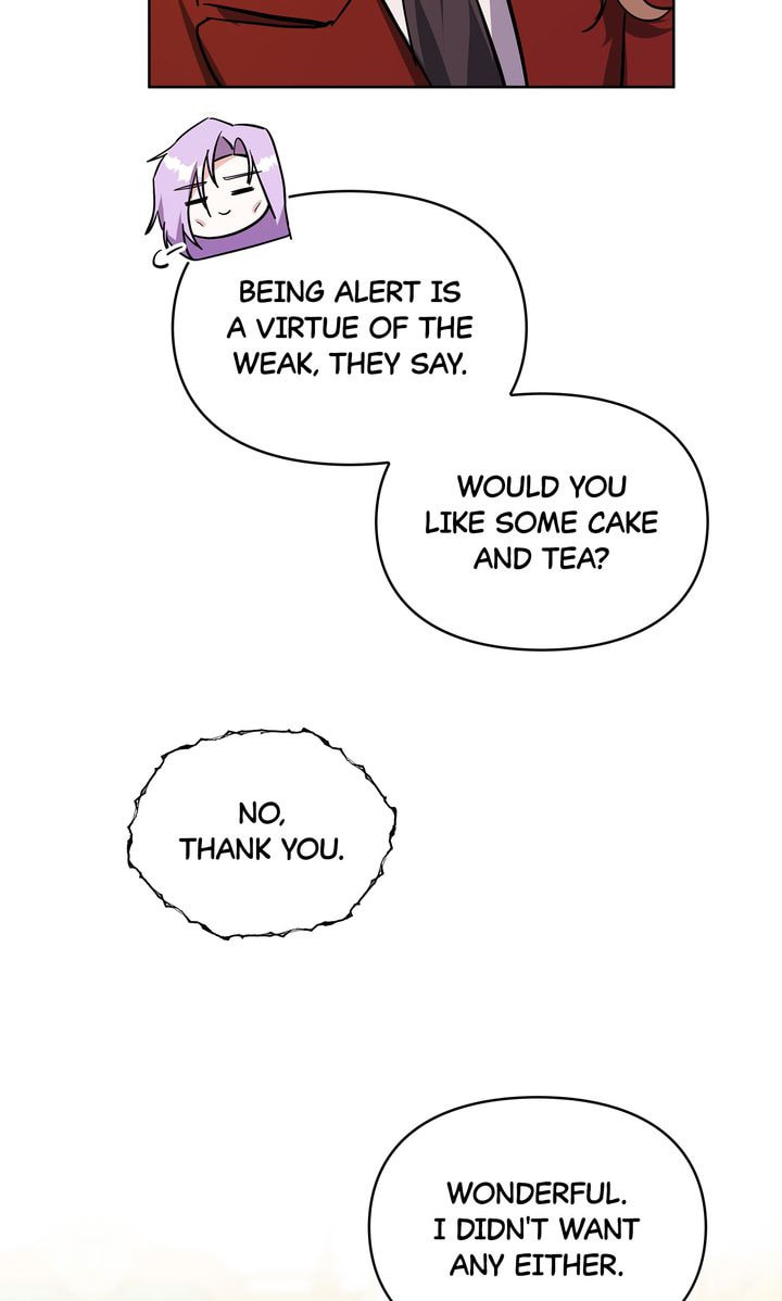 Read Kneel Before Me chapter 59 image 13 on Lezhin