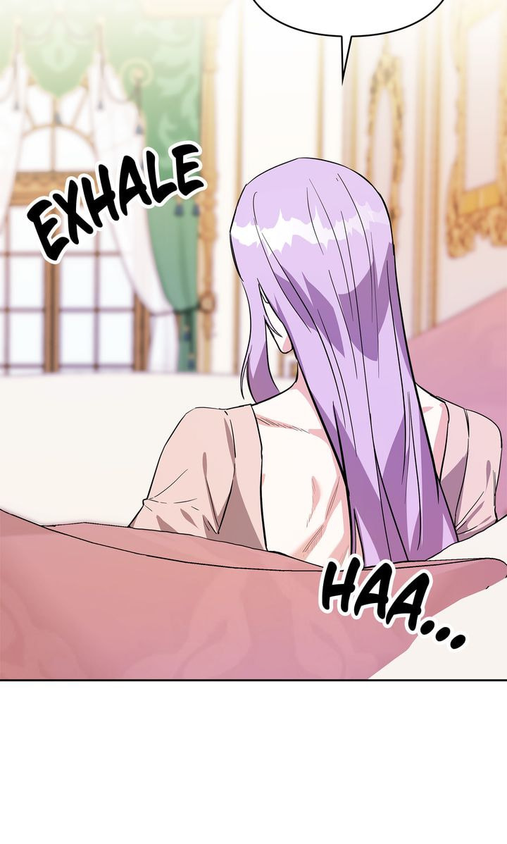 Read Kneel Before Me chapter 59 image 14 on Lezhin