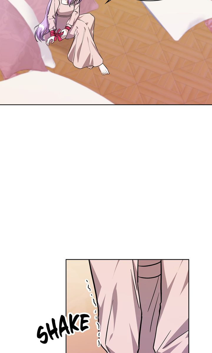 Read Kneel Before Me chapter 59 image 16 on Lezhin