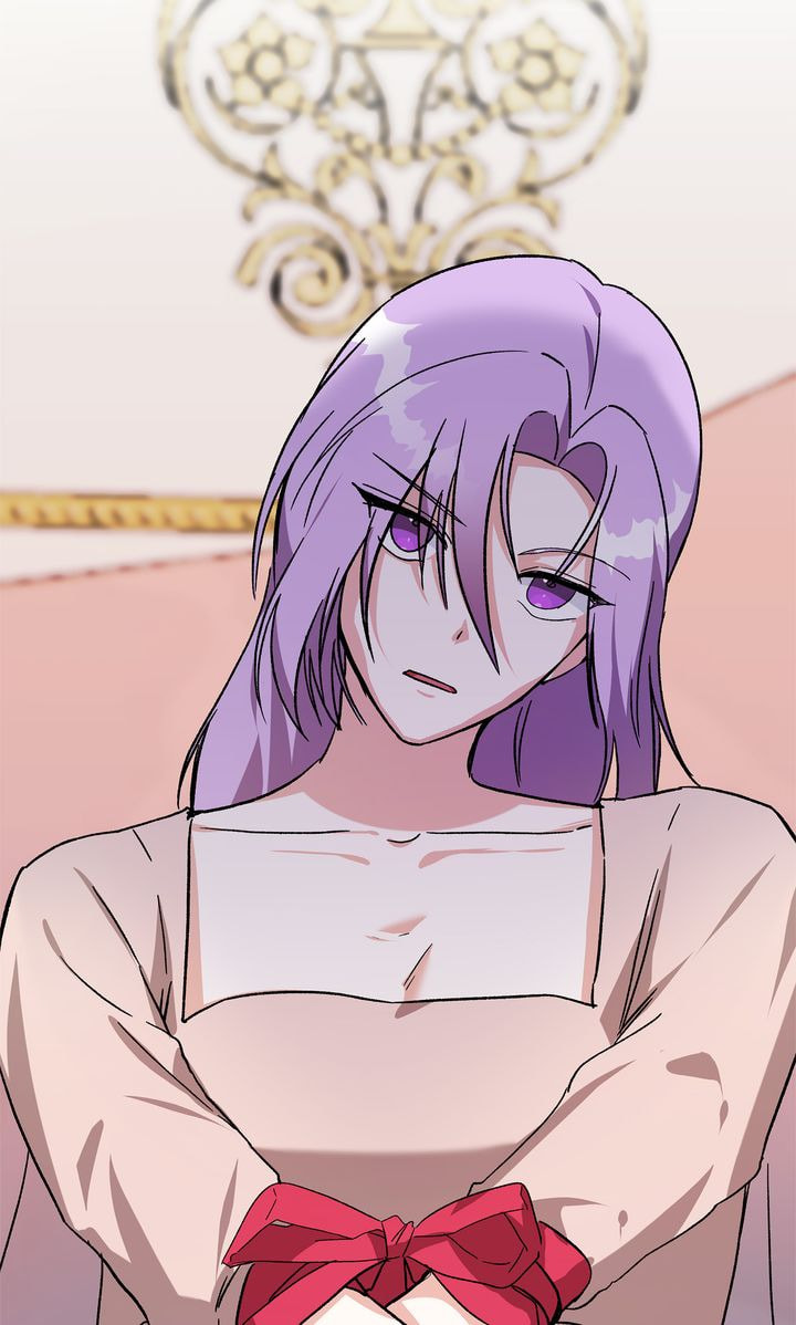 Read Kneel Before Me chapter 59 image 20 on Lezhin