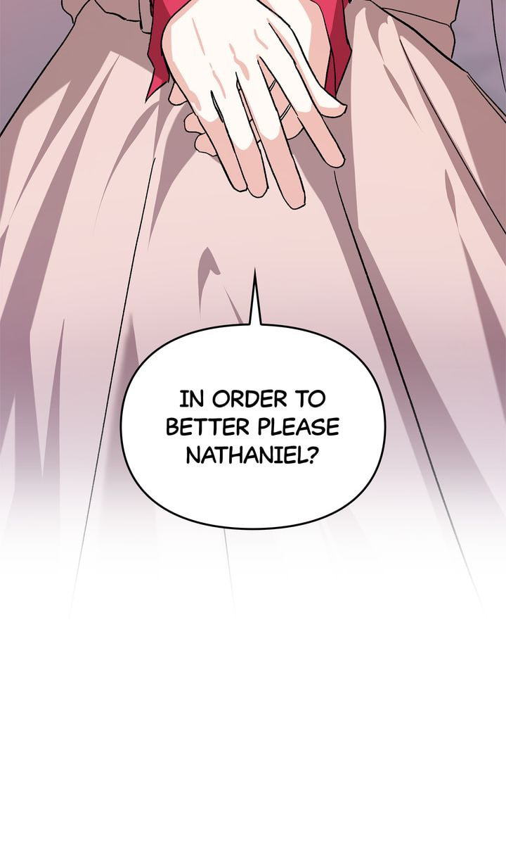 Read Kneel Before Me chapter 59 image 21 on Lezhin